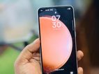 Samsung Galaxy S23 FE 5G/8/256/ (Used)