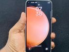 Samsung Galaxy S23 FE 5G/8/256 (Used)