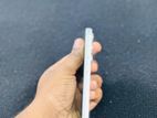 Samsung Galaxy S23 FE 5G/8/256GB (Used)