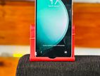 Samsung Galaxy S23 FE 5G/8/256GB (Used)