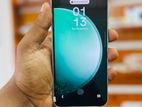 Samsung Galaxy S23 FE 5G/8/256GB (Used)
