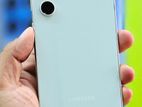 Samsung Galaxy S23 FE 5G 8GB 128GB (Used)