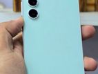 Samsung Galaxy S23 FE 5G 8GB 128GB (Used)