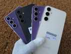 Samsung Galaxy S23 FE 5G 8GB/128GB (Used)