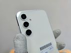 Samsung Galaxy S23 FE 5G 8GB/256GB KR (Used)