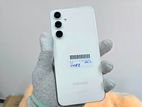 Samsung Galaxy S23 FE 5G 8GB/256GB (Used)
