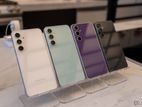 Samsung Galaxy S23 FE 5G FULLSET🔥🔥🔥 (Used)