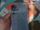 Samsung Galaxy S23 FE 5G (Used)