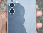 Samsung Galaxy S23 FE 5G (Used)