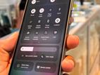Samsung Galaxy S23 FE 5G (Used)