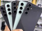 Samsung Galaxy S23 FE 5G (Used)