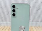 Samsung Galaxy S23 FE 5G (Used)