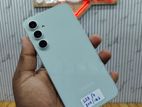 Samsung Galaxy S23 FE 5G (Used)