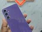 Samsung Galaxy S23 FE 5G (Used)