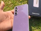 Samsung Galaxy S23 FE 5G (Used)