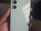 Samsung Galaxy S23 FE 8/128 (Used)