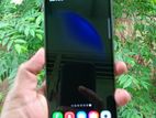 Samsung Galaxy S23 FE 8/256 (Used)