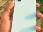 Samsung Galaxy S23 FE 256GB (Used)