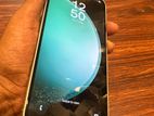 Samsung Galaxy S23 FE 8/256GB (Used)