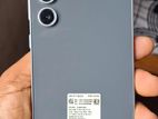 Samsung Galaxy S23 FE 8 256GB (Used)