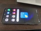 Samsung Galaxy S23 FE 8/256GB (Used)