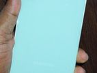 Samsung Galaxy S23 FE 8+8gb 256gb (Used)