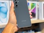 Samsung Galaxy S23 FE 8GB 128GB (Used)