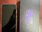 Samsung Galaxy S23 FE 128GB (Used)