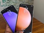 Samsung Galaxy S23 FE 8GB 256GB 5G (Used)