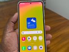 Samsung Galaxy S23 FE 8GB 256GB 5G (Used)