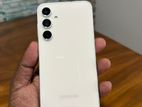 Samsung Galaxy S23 FE 8GB 256GB 5G (Used)