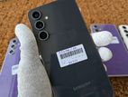 Samsung Galaxy S23 FE 8GB/256GB kr (Used)