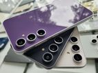 Samsung Galaxy S23 FE 8GB 256GB Purple (Used)