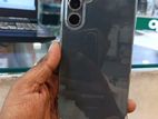 Samsung Galaxy S23 FE 8GB / 256GB (Used)