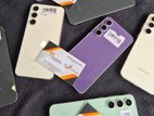 Samsung Galaxy S23 FE 8GB/256GB (Used)