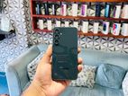 Samsung Galaxy S23 FE 8GB 256GB (Used)