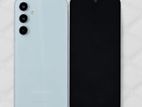 Samsung Galaxy S23 FE 8GB | 256GB (Used)