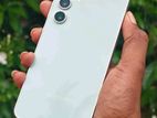 Samsung Galaxy S23 FE 8GB 256GB (Used)
