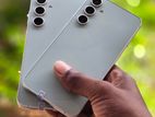Samsung Galaxy S23 FE 8GB 256GB (Used)