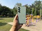 Samsung Galaxy S23 FE 8gb 256gb (Used)