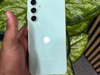 Samsung Galaxy S23 FE 8GB 256GB (Used)
