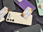 Samsung Galaxy S23 FE 8GB / 256GB (Used)