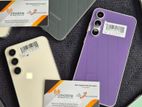 Samsung Galaxy S23 FE 8GB / 256GB (Used)