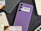 Samsung Galaxy S23 FE 8GB 256GB (Used)