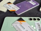 Samsung Galaxy S23 FE 8GB / 256GB (Used)