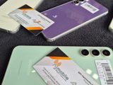 Samsung Galaxy S23 FE 8GB / 256GB (Used)