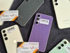 Samsung Galaxy S23 FE 8GB 256GB (Used)