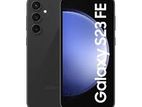 Samsung Galaxy S23 FE 8GB (New)