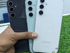 Samsung Galaxy S23 FE 8GB RAM 256GB 5G (Used)