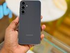 Samsung Galaxy S23 FE 8GB|128GB (Used)
